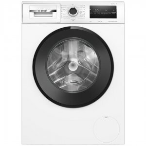 Стиральная машина BOSCH WAN28281UA