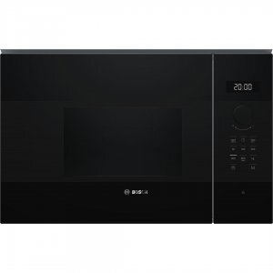 Микроволновая печь BOSCH BFL524MB2