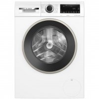 Пральна машина BOSCH WGA244Z0UA