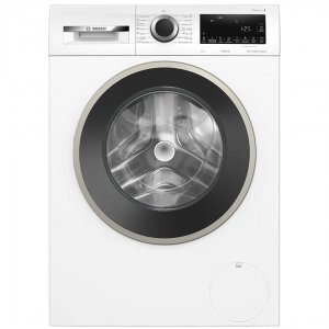 Стиральная машина BOSCH WGA244Z0UA