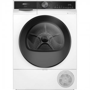 Сушильная машина SIEMENS WQ42K200UA