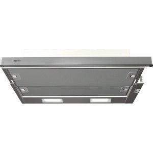 Вытяжка BOSCH DFT63CA51T