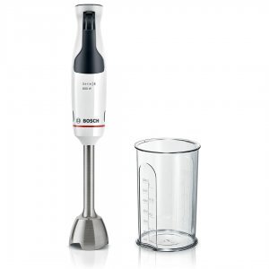 Блендер BOSCH MSM4W210