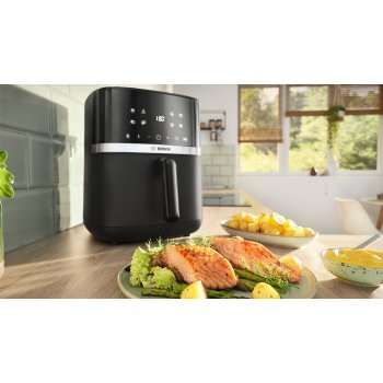Мультипіч BOSCH MAF462B1