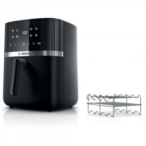 Мультипіч BOSCH MAF462B1