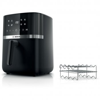 Мультипіч BOSCH MAF462B1