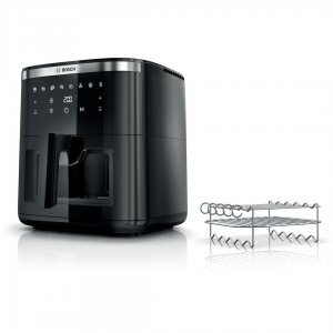 Мультипіч BOSCH MAF671B1