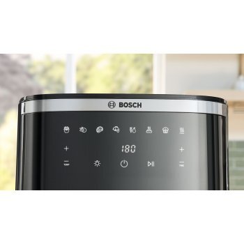 Мультипіч BOSCH MAF671B1