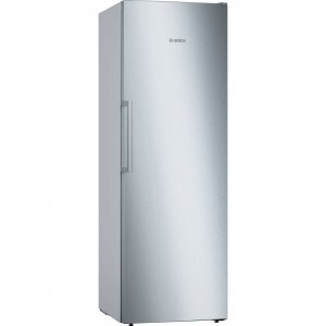 Морозильный шкаф BOSCH GSV33VIE0N