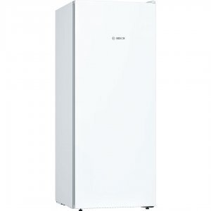 Морозильный шкаф BOSCH GSV24VWE0N
