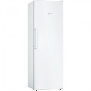 Морозильный шкаф BOSCH GSV33VWE0N