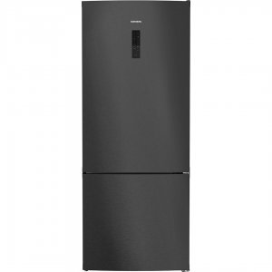Холодильник SIEMENS KG76NCXE0N