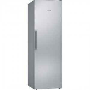 Морозильный шкаф SIEMENS GS36NFIEV