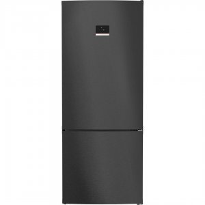 Холодильник BOSCH KGN76CXE0N