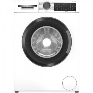Стиральная машина BOSCH WLZ24200UA