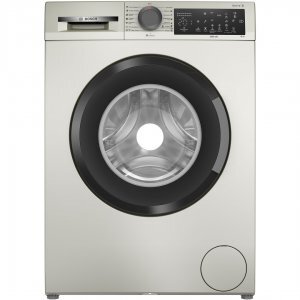 Стиральная машина BOSCH WLZ2420SUA