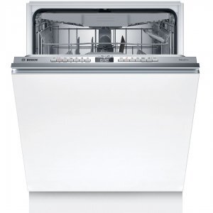 Посудомоечная машина BOSCH SMV4HCX19E