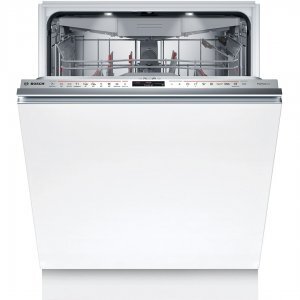 Посудомоечная машина BOSCH SMV8YCX02E