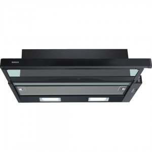 Вытяжка BOSCH DFT63CA61T