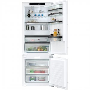 Холодильник SIEMENS KB96NSDD0 StudioLine