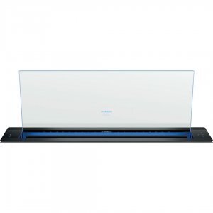 Вытяжка  SIEMENS LD88WMM65 StudioLine