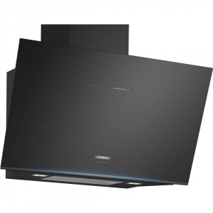 Вытяжка  SIEMENS LC91KLT65 StudioLine