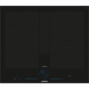 Варочная панель SIEMENS EX677NYV6E StudioLine