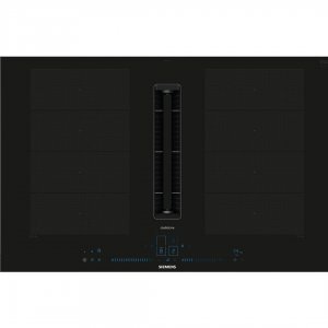 Варочная панель SIEMENS EX877NX68E StudioLine
