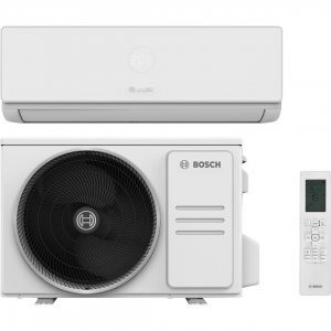 Кондиціонер спліт система Bosch CL4000i RAC 2,6 kW