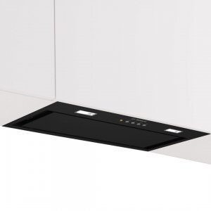Вытяжка BOSCH DLN56AC60
