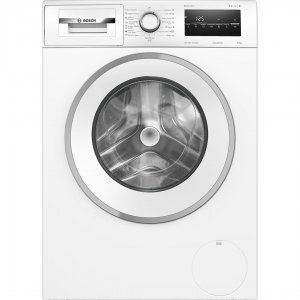 Стиральная машина BOSCH WAN2829NBY