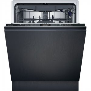 Посудомоечная машина SIEMENS SN75EX23CE