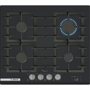 Варочная панель BOSCH PRP6A6H40R
