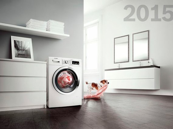 Історія бренду Bosch 16